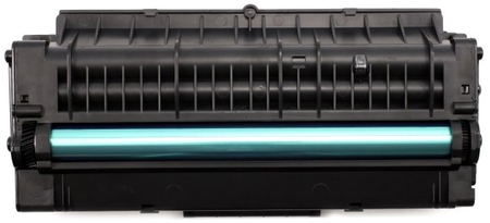 Тонер-картридж White Cartridge 109R00639, черный, ресурс 3000 страниц Тонер-картридж White Cartridge 109R00639, черный, ресурс 3000 страниц