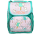 Рюкзак школьный Schoolformat Basic 15L, 280*380*160 мм, Kawaii Сats Рюкзак школьный Schoolformat Basic 15L, 280*380*160 мм, Kawaii Сats