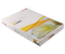 Бумага офисная Xerox Colotech+ Uncoated (без покрытия), А3 (297*420 мм), 200 г/м2, 250 л.