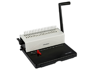 Перфобиндер OfficeSpace BM254 Perfect Bind Перфобиндер OfficeSpace BM254 Perfect Bind