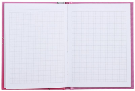 Книжка записная «Канц-Эксмо», 110*145 мм, 64 л., клетка, «Офисный стиль. Яркие идеи» Книжка записная «Канц-Эксмо», 110*145 мм, 64 л., клетка, «Офисный стиль. Яркие идеи»