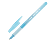 Ручка шариковая одноразовая Brauberg i-Stick Point
