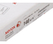 Бумага офисная Xerox Colotech+ Gloss coated, SRА3 (450*320 мм), 140 г/м2 (цена за 1 лист)
