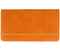 Планинг недатированный карманный Harmony, 170*95 мм, 64 л., оранжевый
