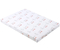 Бумага офисная Xerox Colotech+ Silk coated, А3 (297*420 мм), 120 г/м2, 250 л.