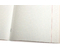 Тетрадь предметная А5, 48 л. на скобе «Предметная тетрадь», 170*205 мм, клетка, «Алгебра+Футбол»