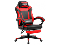 Кресло игровое Defender Cruizer Кресло игровое Defender Cruizer