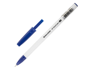 Ручка шариковая Brauberg Oil-Based Pen Ручка шариковая Brauberg Oil-Based Pen
