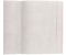 Тетрадь общая А5, 96 л. на скобе Monochrome, 162*202 мм, клетка, ассорти, (цена за 1 шт.)