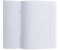 Тетрадь предметная А5, 48 л. на скобе «Коллаборация», 165*205 мм, клетка, «Алгебра»