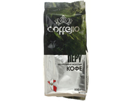 Кофе натуральный молотый Coffejio «Перу»