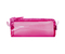 Пенал мягкий Brauberg Zip It, 220*80 мм, Ultra Pink