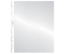 Файл А4 перфорированный Berlingo Mirror, 70 мкм, гладкий, глянцевый, 217*304 мм (до 50 л.) Файл А4 перфорированный Berlingo Mirror, 70 мкм, гладкий, глянцевый, 217*304 мм (до 50 л.)