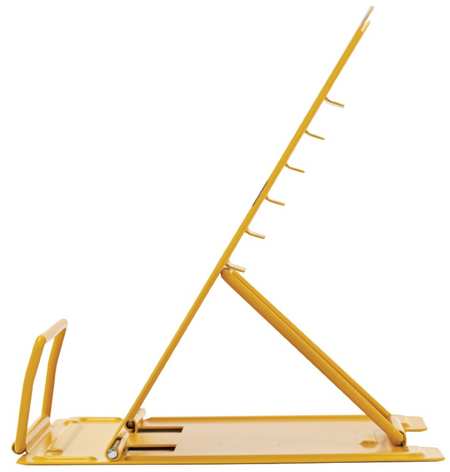 Подставка для книг металлическая фигурная Brauberg Kids, 150*150 мм, «Лапки» Подставка для книг металлическая фигурная Brauberg Kids, 150*150 мм, «Лапки»