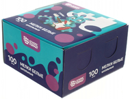 Мелки белые школьные schoolФормат