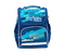 Рюкзак школьный Schoolformat Basic 15L, 280*380*160 мм, Street Racing