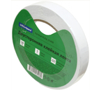 Клейкая лента двусторонняя на вспененной основе OfficeSpace, 19 мм×5 м