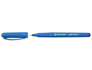 Лайнер Centropen 4621 F