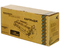 Тонер-картридж White Cartridge CF280A, ресурс 2700 страниц, черный