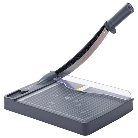 Резак сабельный Brauberg Katana TSP-416, для формата А4