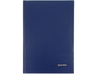 Книга учета Brauberg Книга учета Brauberg