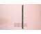 Папка пластиковая на 4-х кольцах Berlingo Starlight S, толщина пластика 0,6 мм, розовая с рисунком
