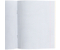 Тетрадь предметная А5, 48 л. на скобе «Арт-наука», 162*202 мм, клетка, «Информатика»