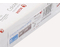 Бумага офисная Xerox Colotech+ Natural White, А3 (297*420 мм), 200 г/м2, 250 л.