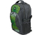 Рюкзак школьный CFS, 300*390*140 мм, серый