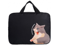 Папка для тетрадей А4 «1 сентября»