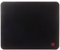 Коврик для мыши Defender Black, 250*200*3 мм, черный