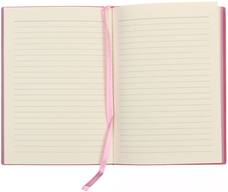 Ежедневник недатированный «Феникс+», 120*170 мм, 160 л., «Сиреневые цветы» Ежедневник недатированный «Феникс+», 120*170 мм, 160 л., «Сиреневые цветы»