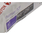 Бумага офисная Xerox Premier, А3 (297*420 мм), 160 г/м2, 250 л., TCF