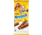 Шоколад Nesquik, 100 г, молочный с молочной начинкой и кальцием