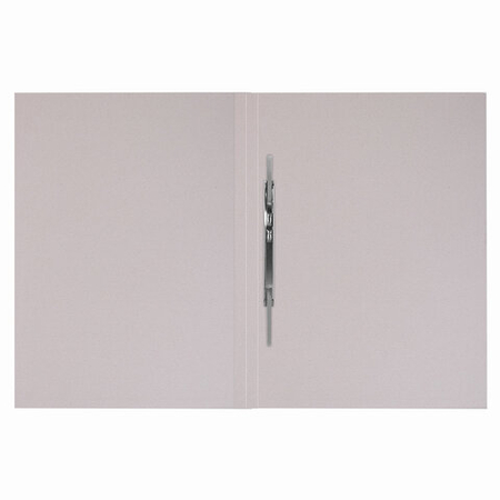 Папка картонная «Дело» со скоросшивателем Brauberg Standard+, А4, ширина корешка 20 мм, плотность 320 г/м2, мелованная, белая Папка картонная «Дело» со скоросшивателем Brauberg Standard+, А4, ширина корешка 20 мм, плотность 320 г/м2, мелованная, белая