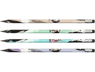 Карандаш чернографитный Colorio