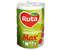 Полотенца бумажные Ruta (в рулоне), 1 рулон, ширина 230 мм, Max, белые