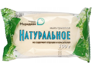 Мыло туалетное «Меридиан»