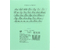 Тетрадь школьная А5, 24 л. на скобе «Гознак Борисов», 170*205 мм, линия Тетрадь школьная А5, 24 л. на скобе «Гознак Борисов», 170*205 мм, линия