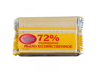Мыло хозяйственное «Меридиан. Традиционное» Мыло хозяйственное «Меридиан. Традиционное»