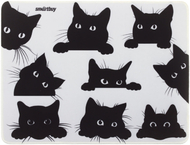 Коврик для мыши SmartBuy Коврик для мыши SmartBuy