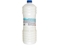 Средство чистящее отбеливающее «Белизна» Vega