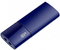 Флэш-накопитель Silicon Power Ultima U05, 8 Gb, корпус синий Флэш-накопитель Silicon Power Ultima U05, 8 Gb, корпус синий
