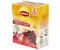 Чай Lipton ароматизированный пакетированный, 34 г, 20 пирамидок, Forest Fruit, черный чай