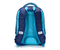 Рюкзак школьный Schoolformat Ergonomic Light 17L, 300*380*180 мм, Freestyle Skate