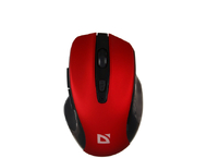 Мышь компьютерная Defender Prime MB-053 Мышь компьютерная Defender Prime MB-053