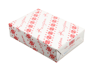 Бумага офисная «Каларыт»