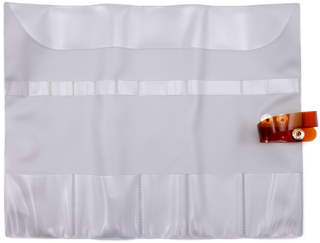 Пенал-органайзер сувенирный «Феникс Презент», 25*20 см, «Винтаж»