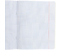 Тетрадь школьная А5, 12 л. на скобе Hatber «Счастливчики», 165*200 мм, клетка, ассорти