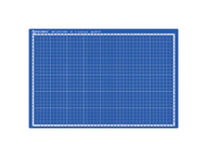 Коврик для резки Brauberg Extra Коврик для резки Brauberg Extra
